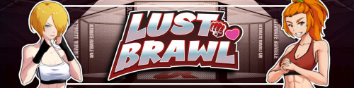 更新【日系SLG/战斗/动态】欲望大乱斗 Lust Brawl v0.3A 双端 AI汉化版 预览图