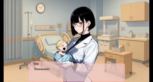 Echoes of Her v0.2.0.2 双端 AI汉化版 预览图