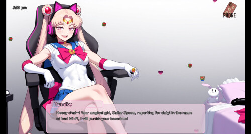 Echoes of Her v0.2.0.2 双端 AI汉化版 预览图