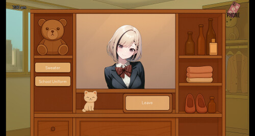 Echoes of Her v0.2.0.2 双端 AI汉化版 预览图