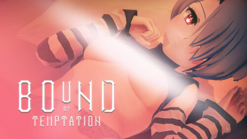 Bound by Temptation v0.2.0 双端 汉化版 预览图