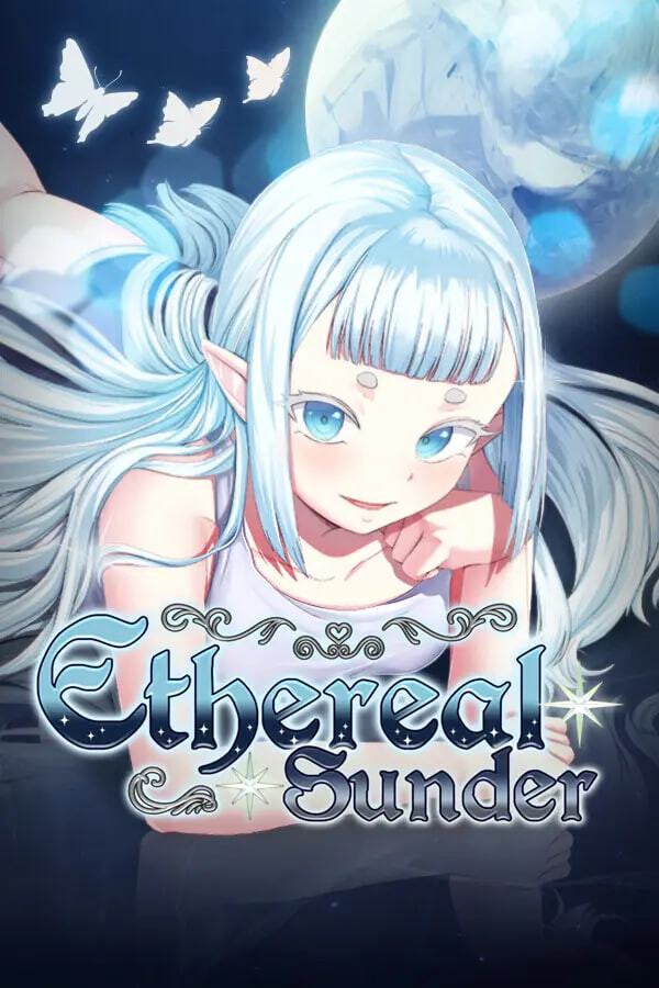 虚渺裂界 Ethereal Sunder v1.4 PC端 官中版 预览图
