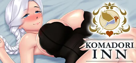 新作[冒险SLG/新作] 歌鸲旅馆 Komadori Inn PC端 官中步兵 预览图