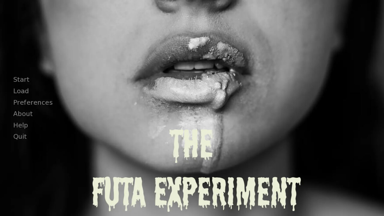 SLG汉化PC安卓 富塔实验 #The Futa Experiment Act 1 v0.91 双端 AI汉化版 预览图