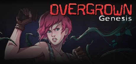 荒芜：创世1.v1.03.2 PC端 汉化版 预览图