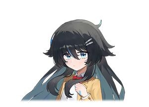 关于我被学姐捡回家当女友这件事 The Story About How My Senior Took Me Home and Became PC端 更新版 预览图