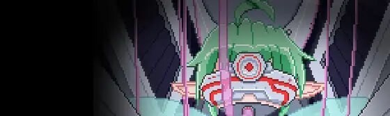 妖精炉点点点 妖精炉クリッカー PC端 日文原版 预览图