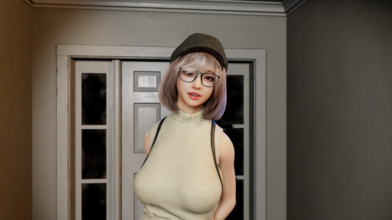 愉悦人生 Joy Life 四季合集 v1.0.0完结 官方中文版 PC端 官中版 预览图