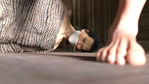 被妻子戴绿帽 Cucked by My Wife 1.0 双端 官中步兵 预览图