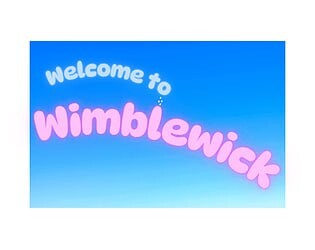 SLG汉化PC安卓 欢迎来到温布尔维克 Welcome to Wimblewick v0.1.5 双端 AI汉化版 预览图