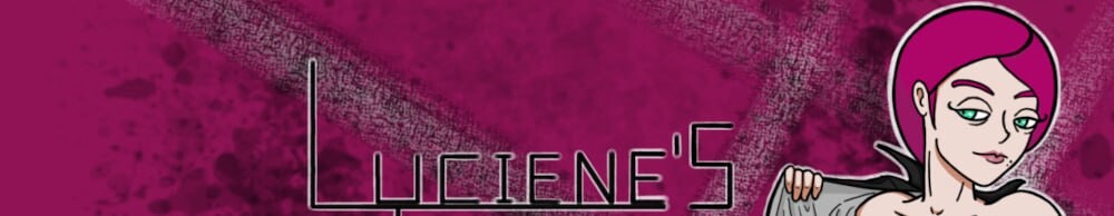 SLG汉化PC安卓 露西恩的生活 Luciene's Life v0.3.0 双端 AI汉化版 预览图