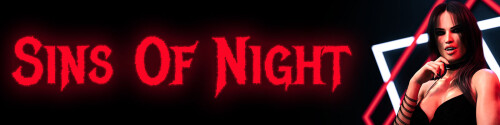 夜之罪 Sins of Night Release7.5 双端 AI汉化版 预览图