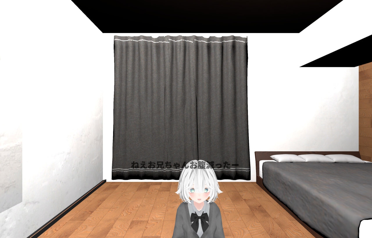 妹妹脱衣对决 ▫️ IMOUTO DRESS-OFF DUEL ▫️ v1.1 ▫️ 安卓端 日文原版 预览图