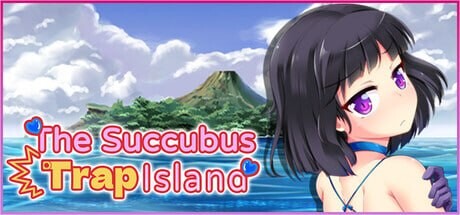 梦魔陷阱岛 The Succubus Trap Island PC端 步兵 预览图