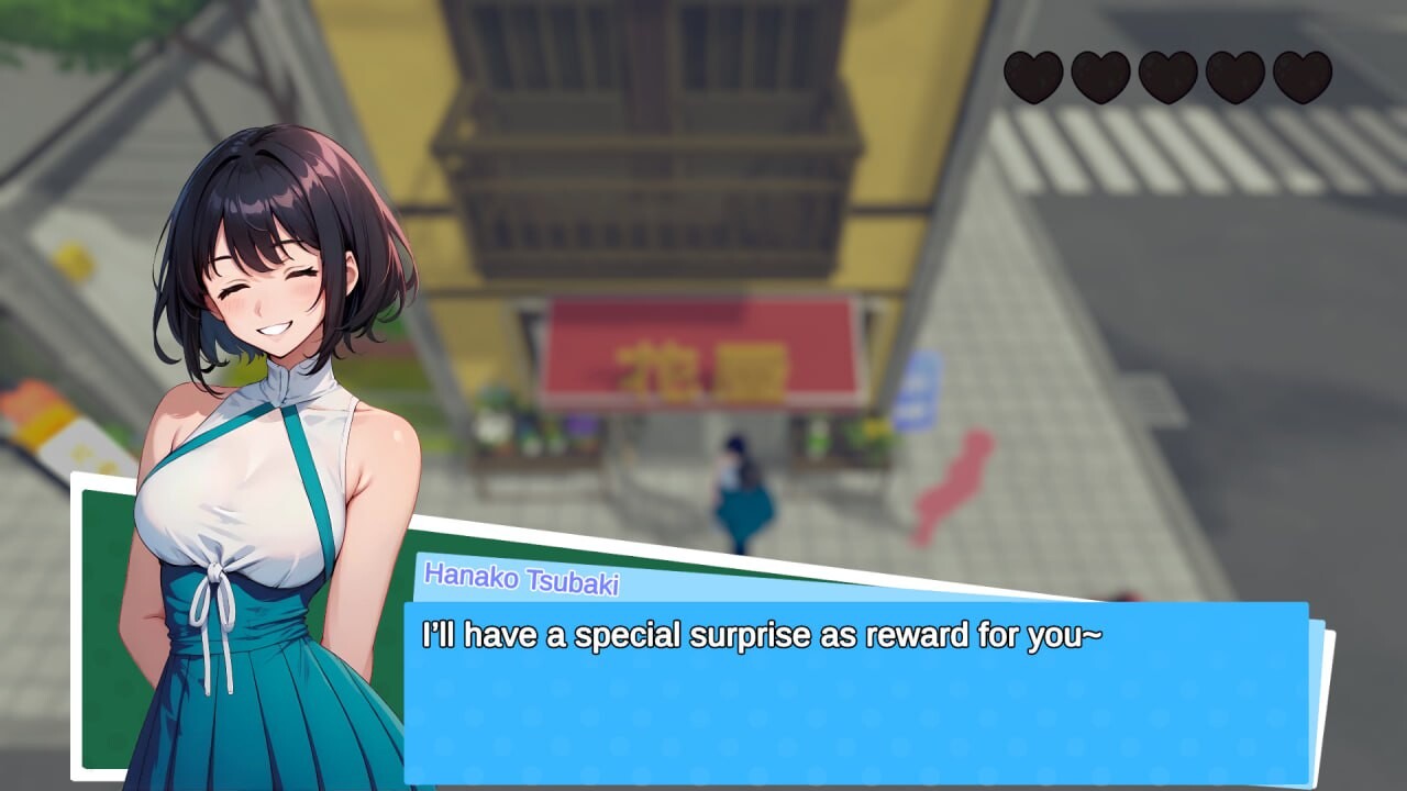快照！ Snapshot! v0.9902 PC端 官中版 预览图