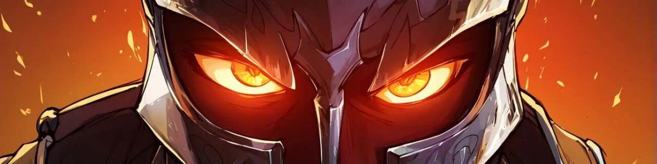 SLG汉化PC安卓 凯兰崔尔的堕落 The Fall of Galadriel v0.3.0 双端 AI汉化版 预览图