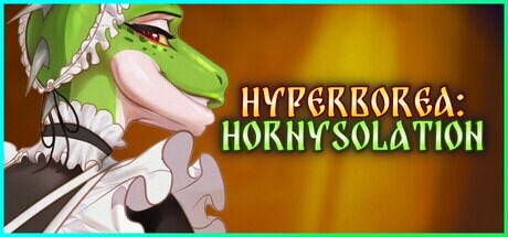 极北之地： horny隔离 Hyperborea: Hornysolation 安卓端 官中步兵 预览图