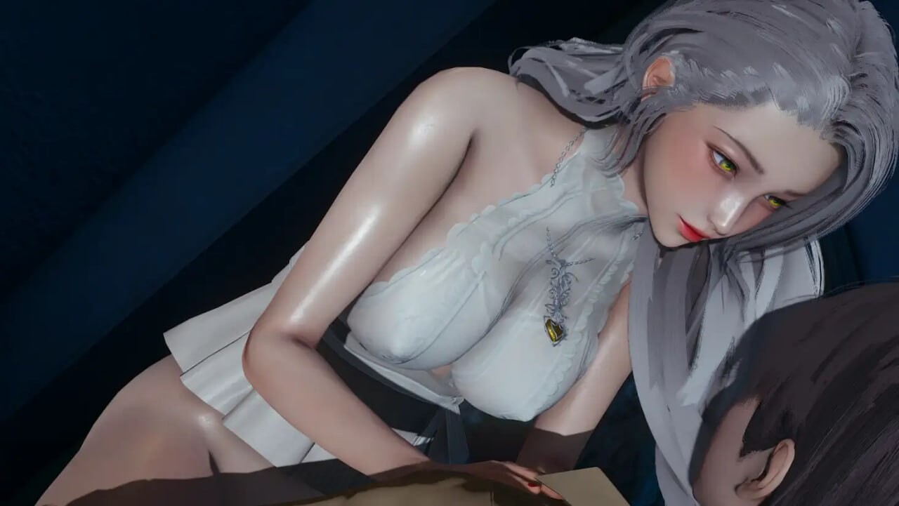 降临战纪 BefallSaga v1.0.8 官方中文步兵破解作弊版 双端 官中步兵 预览图
