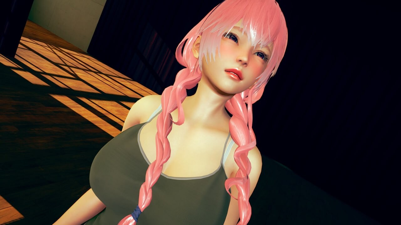 腐化世界 Corrupted World v0.2.1 双端 汉化版 预览图