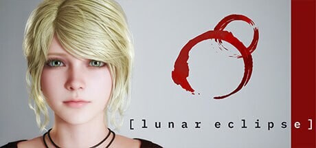 3D官中PC 月食 Lunar Eclipse v0.44.0 PC端 官中完整版 预览图