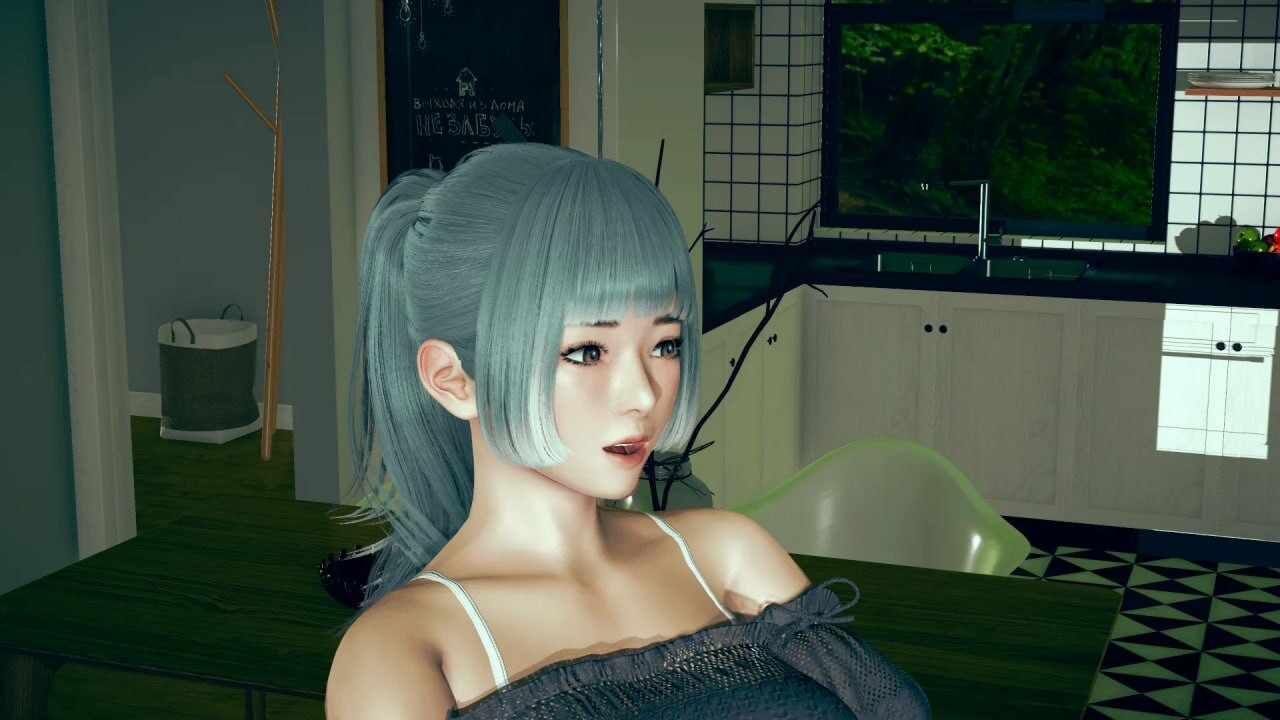 变态公司 NL Corporation v0.11.30 汉化最终版 双端 汉化版 预览图
