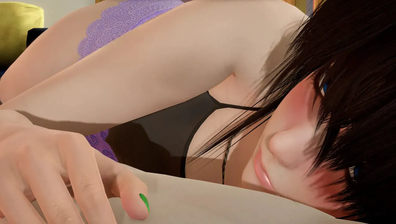 我们之间 Between Us v0.8 双端 汉化版 预览图