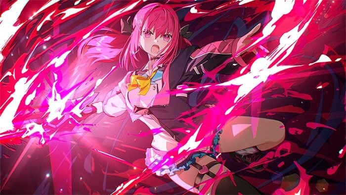 ADV汉化PC 现实战略委员会 ディメンション凸ラバース PC端 AI汉化更新版 预览图