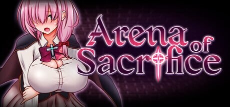 献祭竞技场 Arena of Sacrifice 安卓端 官中步兵 预览图