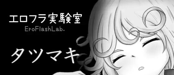 色情Flash实验室 龙卷 ▫️ エロフラ実験室 タツマキ ▫️ v1.0 ▫️ PC端 日文原版 预览图