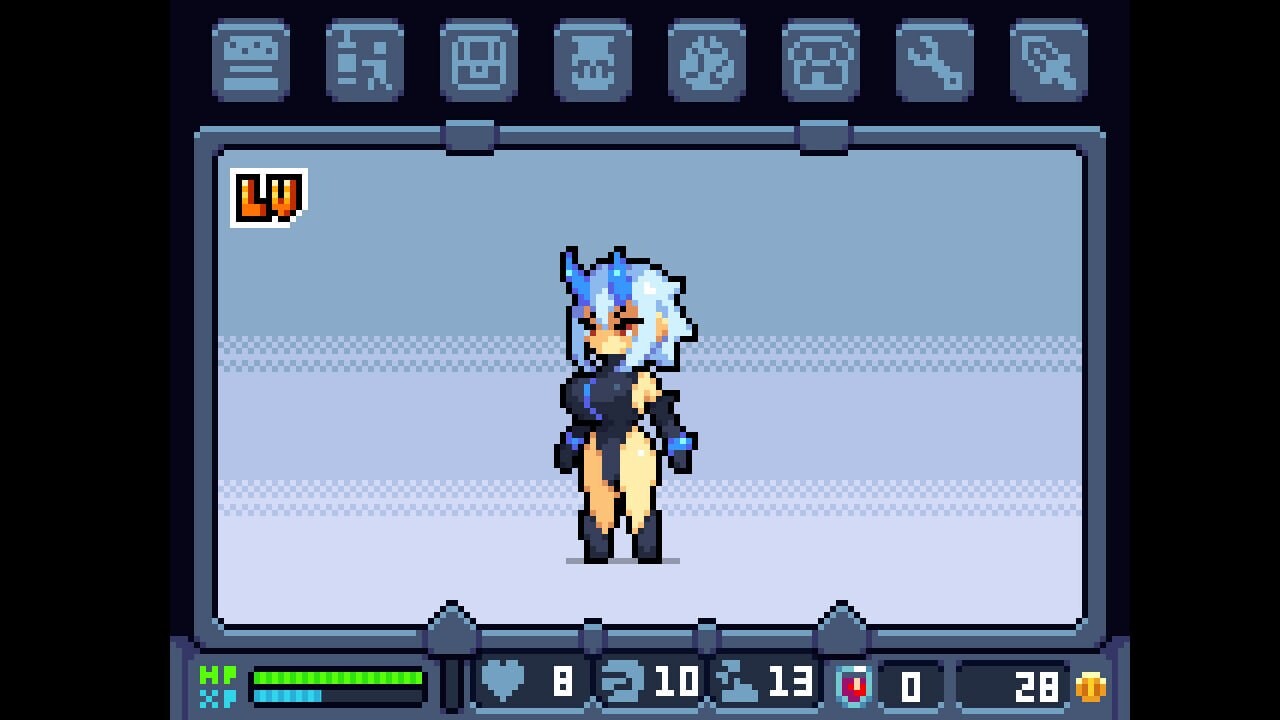 鬼捉人 Onigotchi PC端 预览图