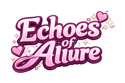 魅惑回响 Echoes of Allure Ch.6 双端 AI汉化版 预览图