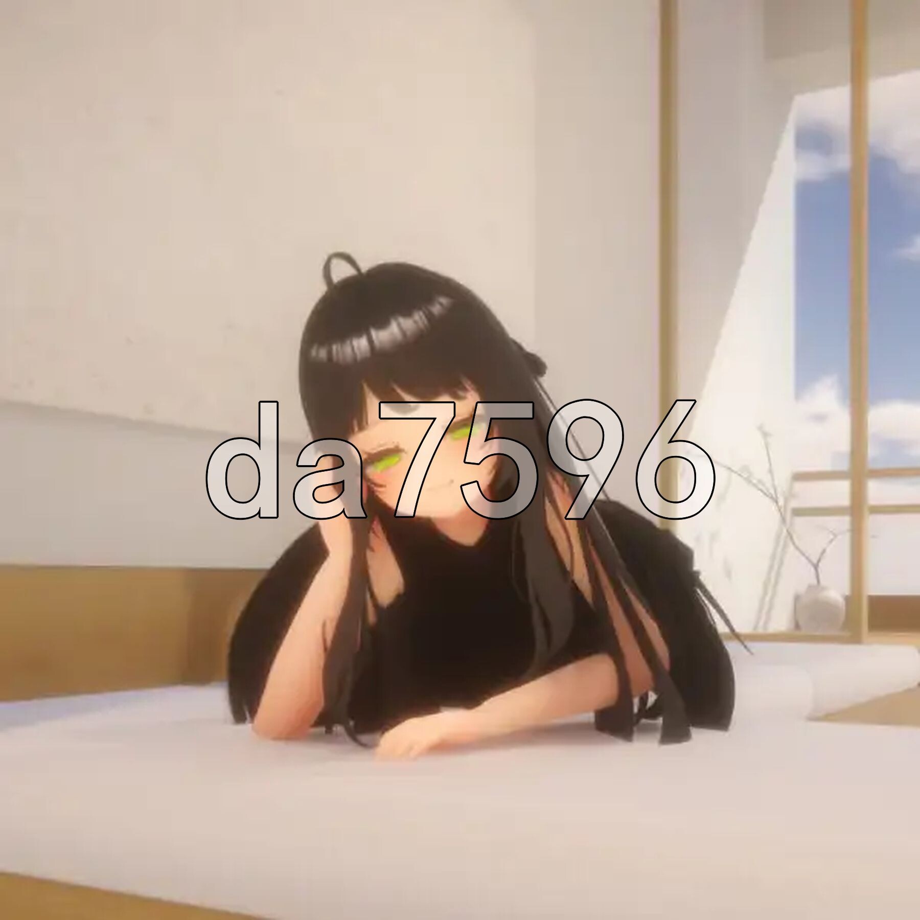 随时随地色色 VR どこでもエッチ ~ Hentai Anywhere ~ PC端 官中更新版 预览图