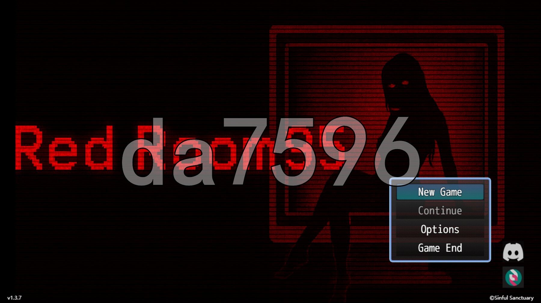 红屋 Red Room 95 v1.3.7 AI汉化步兵版 PC端 AI汉化版步兵 预览图