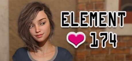 SLG汉化PC安卓 元素174 Element-v0.27 双端 AI汉化版高清版 预览图