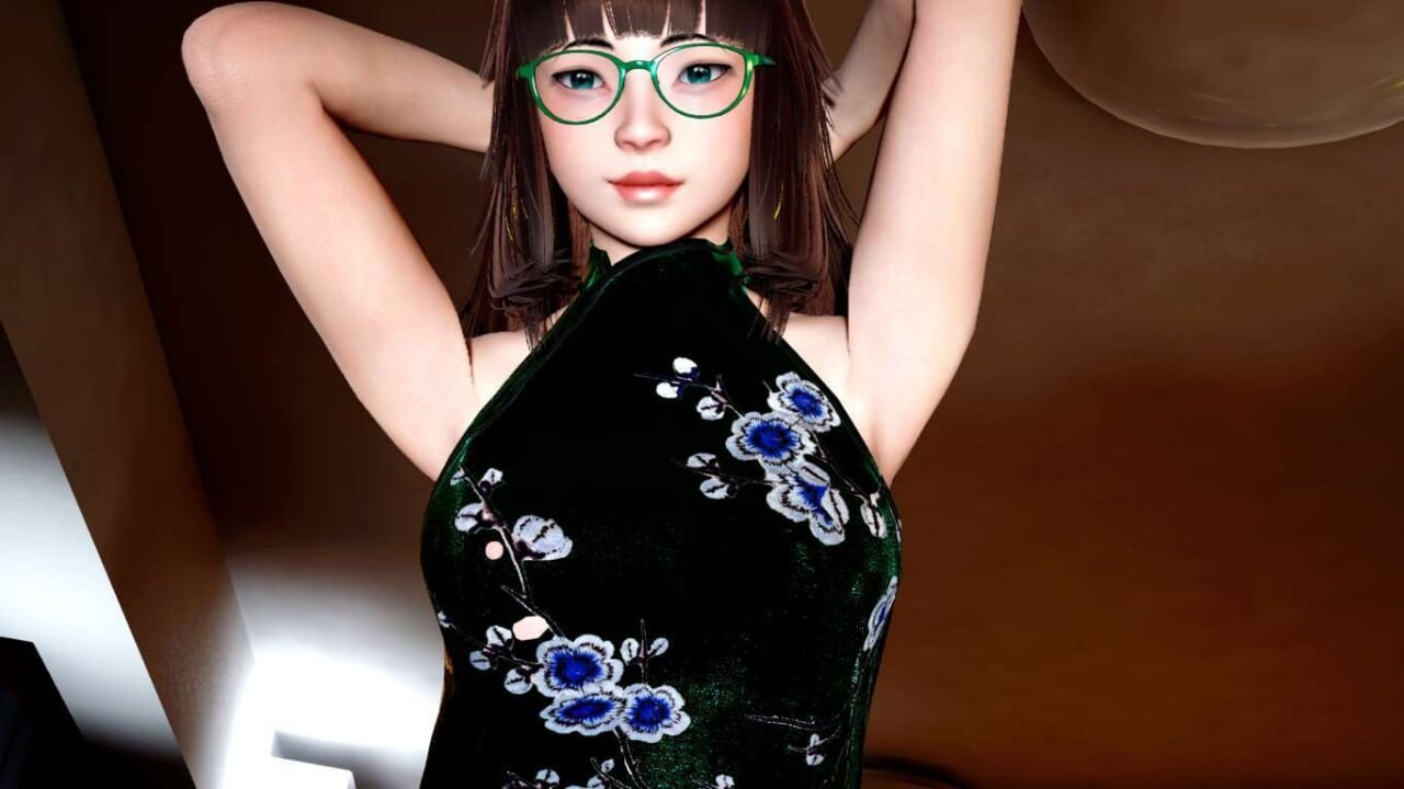 社会被摧毁 Society Destroyed V1.3 双端 汉化版 预览图