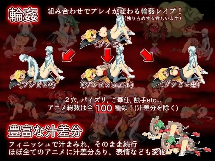 希伊尔伺服者 She ill server シーイルサーバー V1.19 官方正式版 PC端 预览图