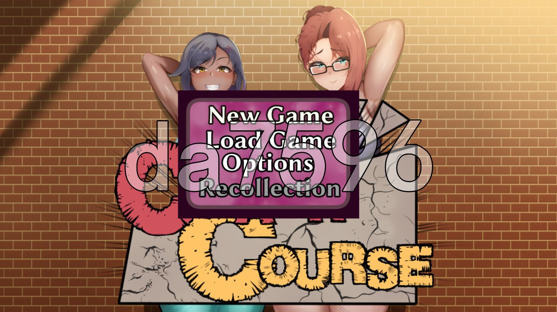 速成课程 Crash Course v0.2 机翻汉化步兵版 PC端 AI汉化版步兵 预览图