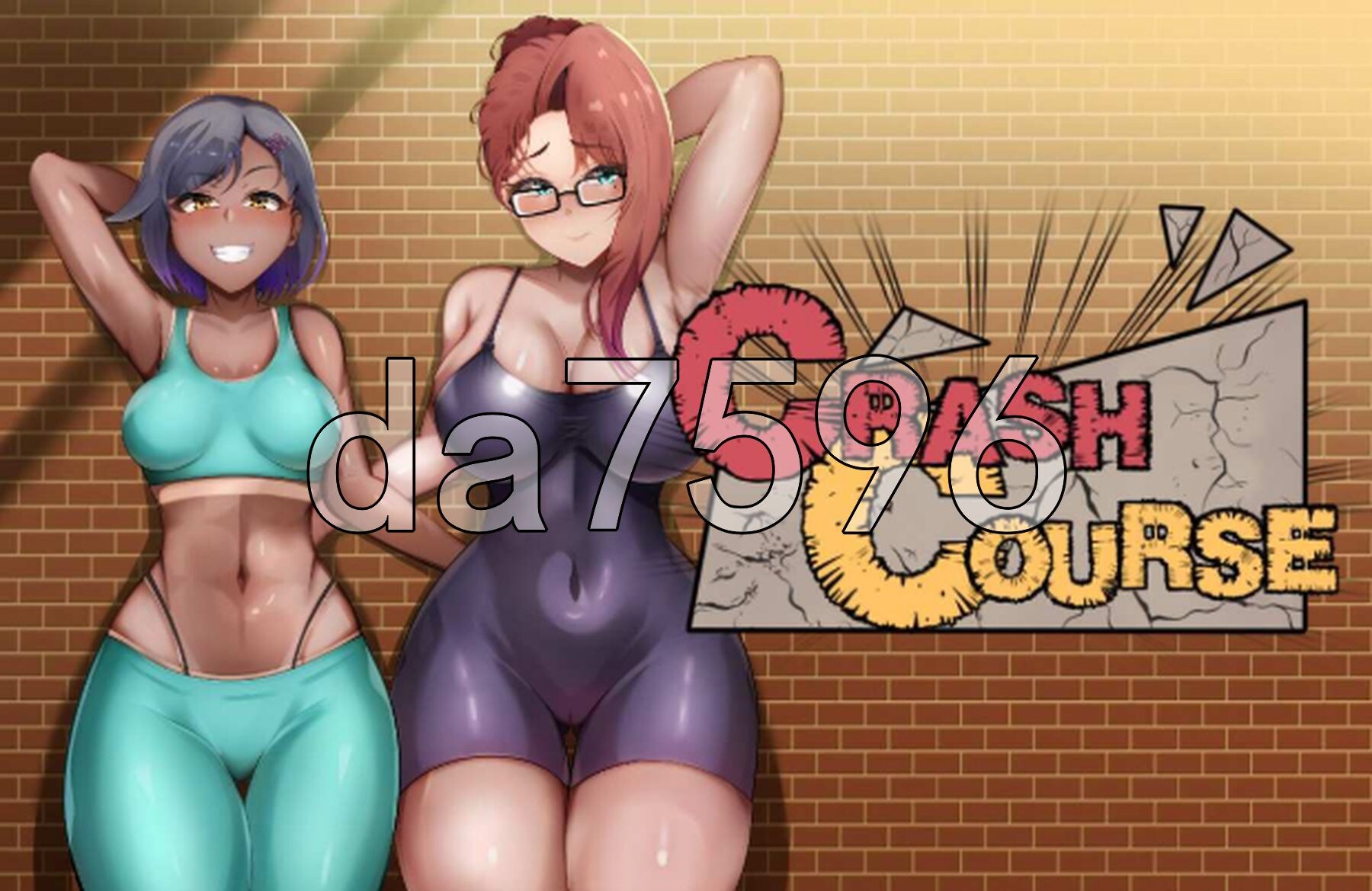 速成课程 Crash Course v0.2 机翻汉化步兵版 PC端 AI汉化版步兵 预览图