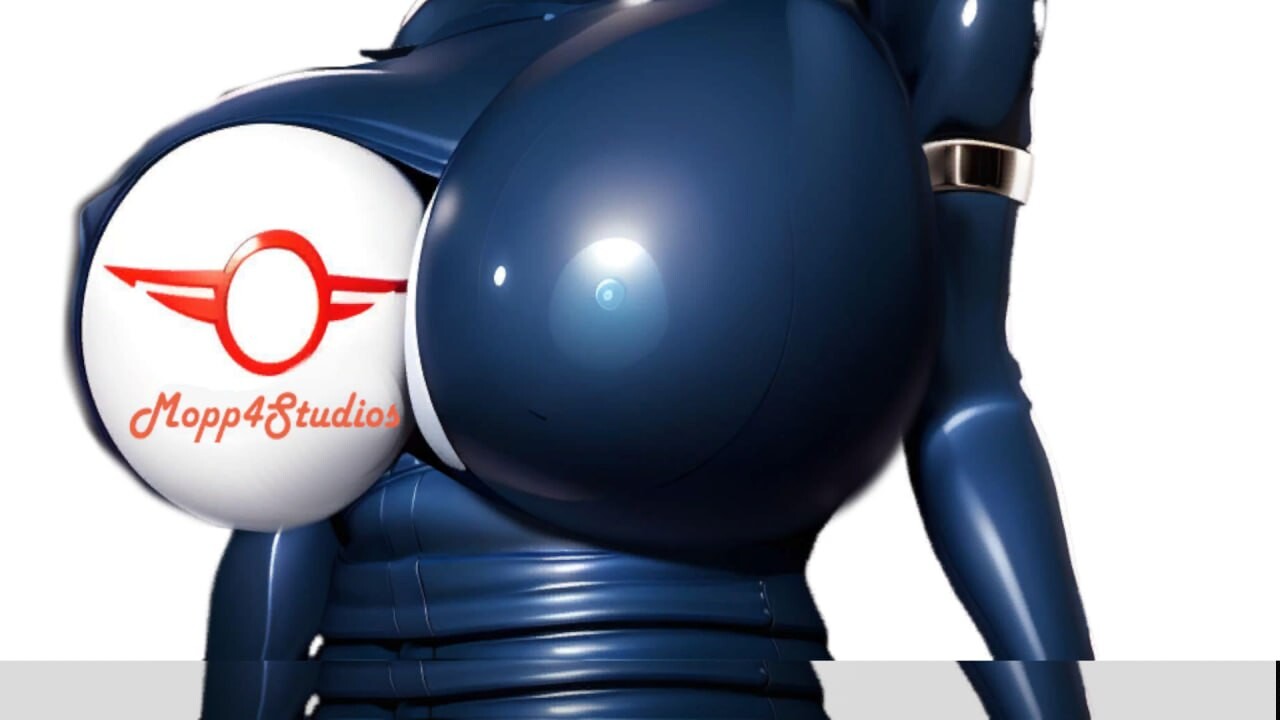 令人毛骨悚然的女孩 螺旋钻潜行者 Creepy Girls Auger Stalker v1.01 STEAM官方版 PC端 预览图