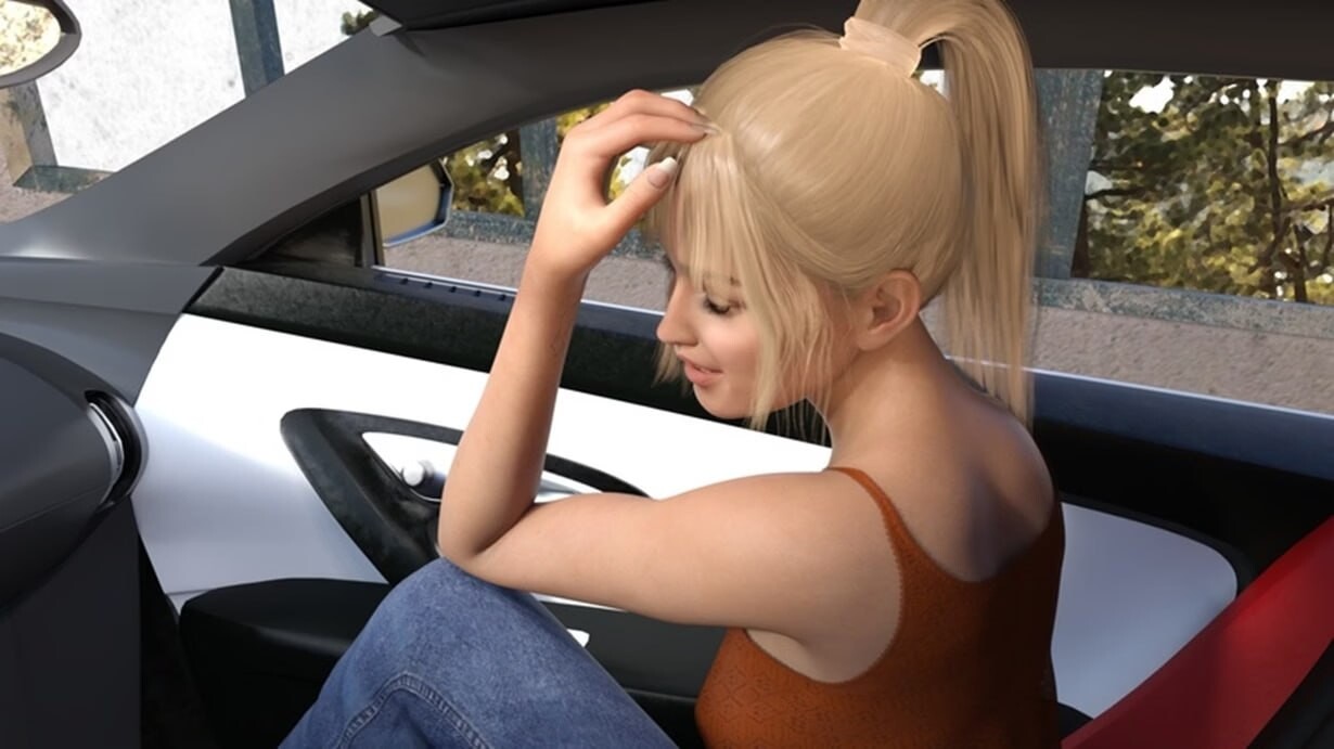 超级英雄 Superheroes Suck v2.066public 安卓端 汉化版 预览图