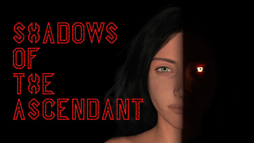 崛起之影 Shadows of the Ascendant Day3 双端 汉化版 预览图