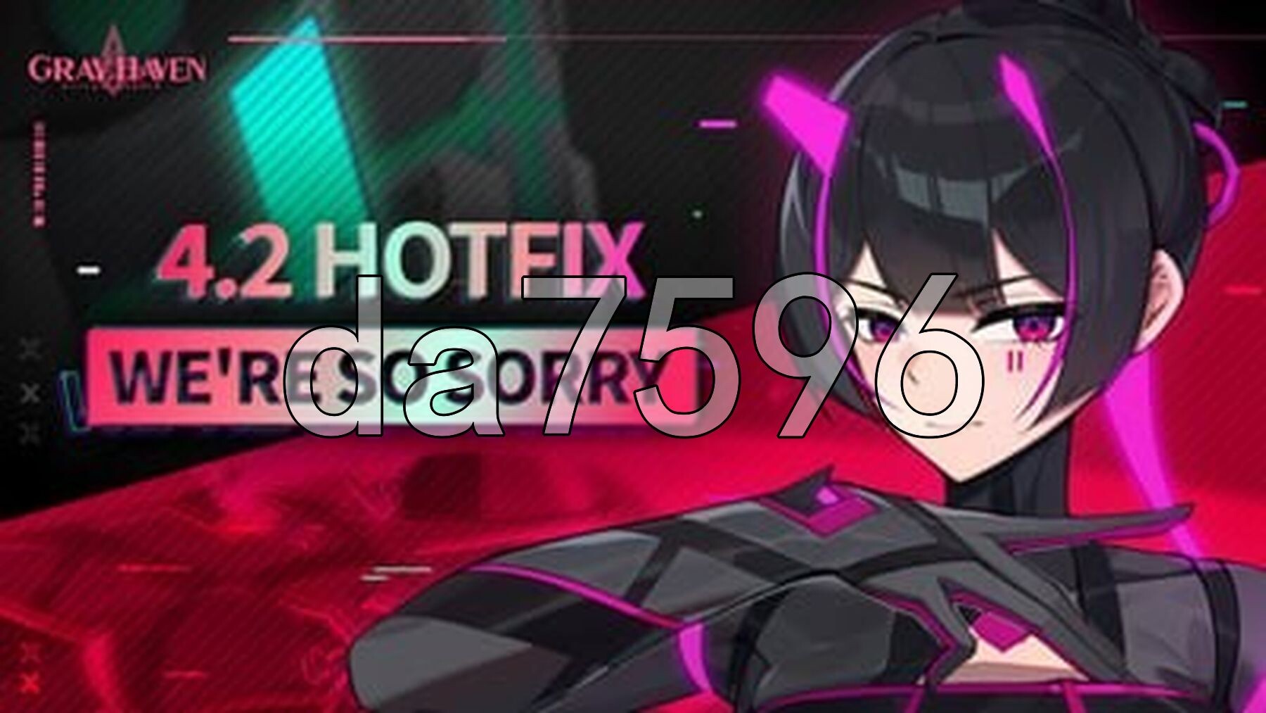灰色乐园 Gray Haven : Witch's Garden Ver4.2.4 PC端 官中版 预览图