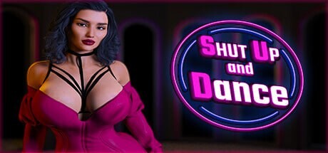 闭嘴，跳舞吧：特别版 Shut Up and Dance Special Edition Ep.1-11 v1.0 SE 双端 官中步兵 预览图