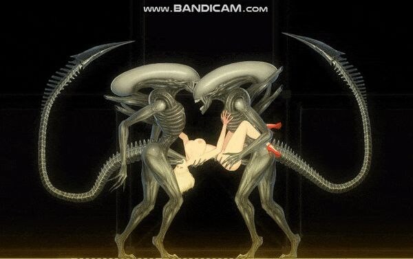 异形探索 伊娃计划 Alien Quest EVE v1.0.1 精翻汉化版 PC端 预览图