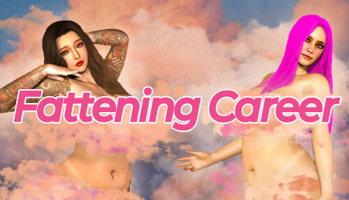 充实的事业 Fattening Career v0.12d 双端 AI汉化版 预览图