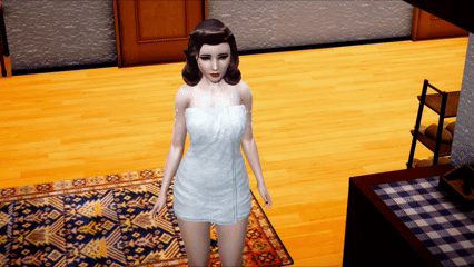 伊丽莎白清单 Elizabeth List v0.11b 双端 AI汉化版 预览图