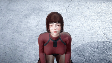 伊丽莎白清单 Elizabeth List v0.11b 双端 AI汉化版 预览图