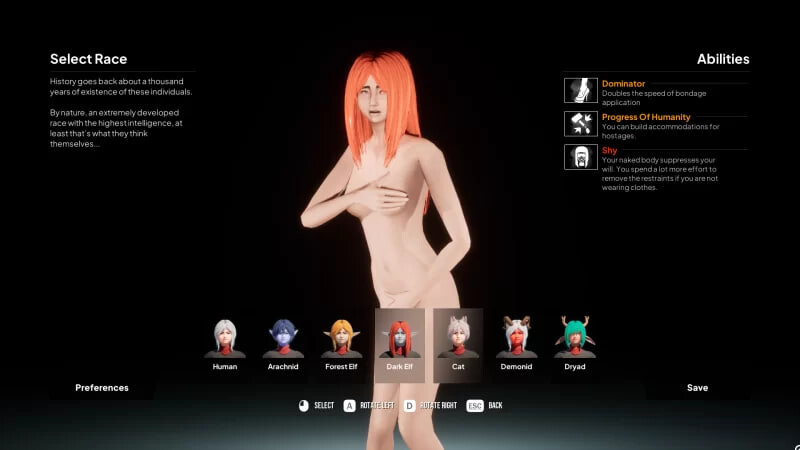 我的漂亮玩具 My Pretty Toy v0.7.7 PC端 预览图