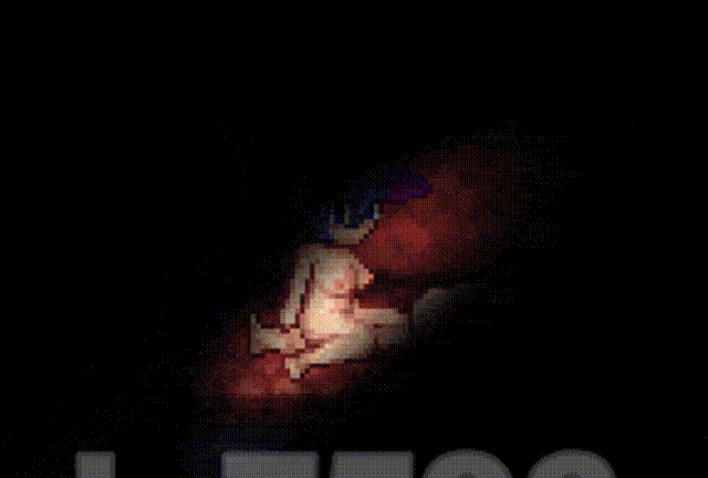 NTR命运追忆录 NTR Fates Anamnesis v0.5 AI汉化步兵版 安卓端 AI汉化版步兵 预览图