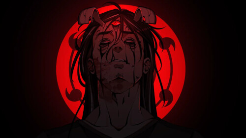 鸣人：忍者之王 Naruto: Shinobi Lord v0.44 Public 双端 AI汉化版 预览图